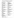 List of CCIE Regional Offices